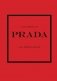 The Little Book of Prada фото книги маленькое 2
