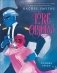 Lore Olympus: Volume Seven фото книги маленькое 2