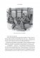 Записки о Шерлоке Холмсе фото книги маленькое 8