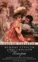 Нежные страсти в российской истории. Любовные треугольники, романтические приключения, бурные романы, счастливые встречи и мрачные трагедии фото книги маленькое 2