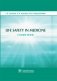 Life Safety in Medicine фото книги маленькое 2