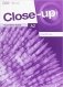 Close-Up A2. Teacher's Book with Online Teacher Zone (Printed Access Code) and Audio & Video Discs фото книги маленькое 2