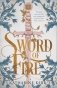 Sword of Fire фото книги маленькое 2
