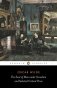 The Soul of Man Under Socialism and Selected Critical Prose фото книги маленькое 2