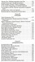 Круговые объезды по кишкам нищего: Вся русская литература 2006 года в одном путеводителе фото книги маленькое 4