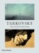 Tarkovsky. Films, Stills, Polaroids & Writings фото книги маленькое 2