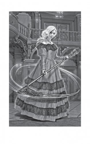 Ай-тере. Право на свободу фото книги 2