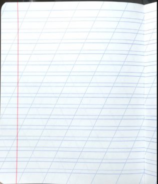 Тетрадь "Классика-2", А5, 12 листов, косая линия фото книги 6