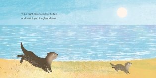 When I Became Your Daddy фото книги 4