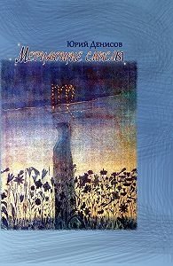 Мерцающие смыслы фото книги