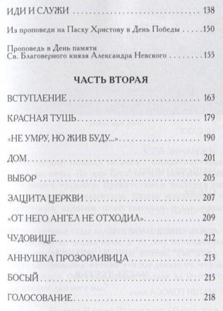 Оптинские встречи. «Не умру, но жив буду…» фото книги 3