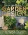 Rhs encyclopedia of garden design фото книги маленькое 2