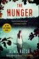 Hunger, The фото книги маленькое 2