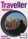 Traveller. Pre-Intermediate A2. Workbook. Teacher‘s Edition фото книги маленькое 2