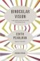 Binocular Vision фото книги маленькое 2