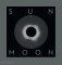 Sun and Moon. A Story of Astronomy, Photography and Cartography фото книги маленькое 2