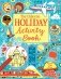Holiday Activity Book фото книги маленькое 2