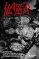 Slayer. Титаны американского трэш-метала фото книги маленькое 2