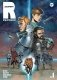 R значит Регресс: Т. 1-2 (комплект из 2-х книг) фото книги маленькое 2