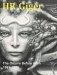 HR Giger фото книги маленькое 2