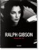 Ralph Gibson. Photographs 1960–2024 фото книги маленькое 2