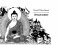 Бардо Тхёдол. Тибетская книга мертвых фото книги маленькое 5