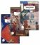Дети Арбата (комплект из 3 книг) (количество томов: 3) фото книги маленькое 2