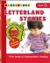 Letterland Stories. Level 1 фото книги маленькое 2