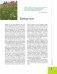 Большая иллюстрированная энциклопедия лекарственных растений фото книги маленькое 6