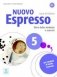 NUOVO Espresso 5. Livello C1. Libro studente (+ Audio CD) фото книги маленькое 2