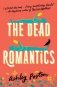 Dead romantics фото книги маленькое 2