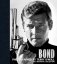Bond. Photographed by Terry O'Neill фото книги маленькое 2