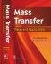 Mass Transfer: Theory and Applications фото книги маленькое 2
