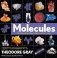 Molecules: The Elements and the Architecture of Everything фото книги маленькое 2