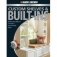 Complete Guide to Custom Shelves & Built-ins фото книги маленькое 2