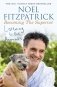 Listening to the Animals. Becoming The Supervet фото книги маленькое 2