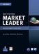 Market Leader Upper Intermediate Coursebook & DVD-ROM Pack (+ DVD) фото книги маленькое 2
