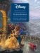 Disney Dreams Collection. Thomas Kinkade Studios. Disney Princess Coloring Book фото книги маленькое 2