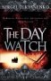 The Day Watch фото книги маленькое 2