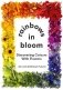 Rainbows in Bloom. Discovering Colours with Flowers фото книги маленькое 2
