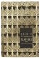 Flappers and Philosophers: The Collected Short Stories of F. Scott Fitzgerald фото книги маленькое 2