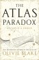 Atlas paradox фото книги маленькое 2