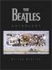 The Beatles Anthology фото книги маленькое 2