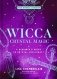 Wicca Crystal Magic, Volume 4: A Beginner's Guide to Crystal Spellcraft фото книги маленькое 2
