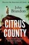 Citrus County фото книги маленькое 2