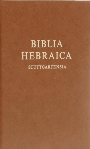 Biblia Herbaica Stuttgartensia фото книги
