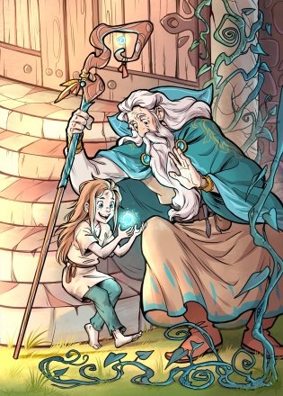 Белорский цикл. Том 1. Коллекционное издание фото книги 4