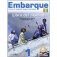 Embarque: Libro Del Alumno 1 фото книги маленькое 2