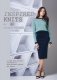 Inspired knits фото книги маленькое 2