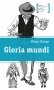 Gloria mundi фото книги маленькое 2